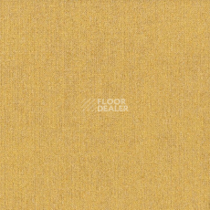 Ковровая плитка Rudiments Коллекция Jute Jute 159 фото 1 | FLOORDEALER